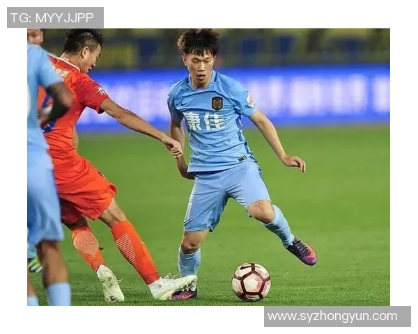 北京足球队心理素质排名第七揭示球队潜力与挑战并存的现状