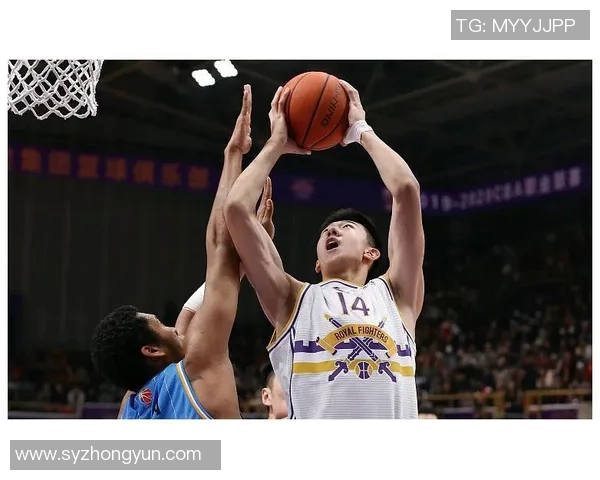 南京篮球队的比赛经验揭秘:从训练到赛场的全方位解析与成长之路