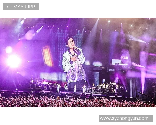 周杰伦与足球明星亲密互动共谱音乐与体育的精彩篇章