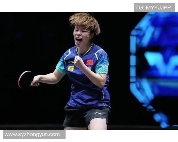 广州篮球队以78分领跑大满贯积分榜展现强劲实力和竞争优势