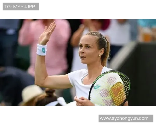 成都乒乓球队在联合会杯积分榜中以82分稳居第一名展现强劲实力