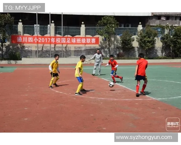 成都足球队心理素质排名第一最新足球心理素质TOP10揭晓