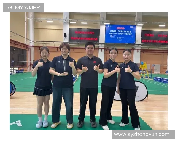 深圳羽毛球队力压群雄创历史新高力量排名引发广泛关注与热议