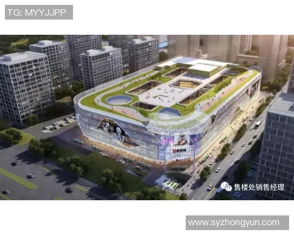 独家解析杭州羽毛球队实力对比及未来发展潜力分析