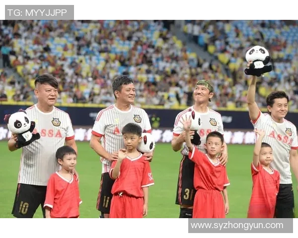 直播互动猜足球明星活动有哪些精彩玩法和参与方式解析