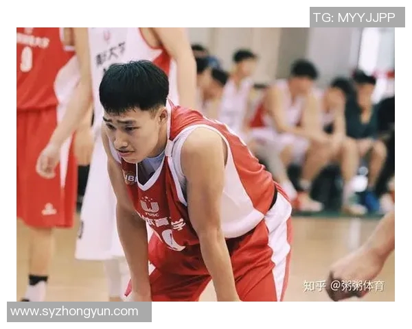 篮球个人能力排行榜揭晓北京篮球队荣获第三名引发热议