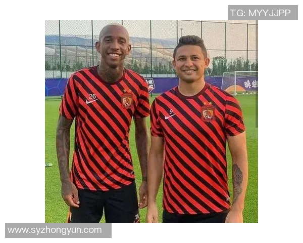 西安篮球队团队协作引发热议球迷对战术配合与球员默契的看法分析