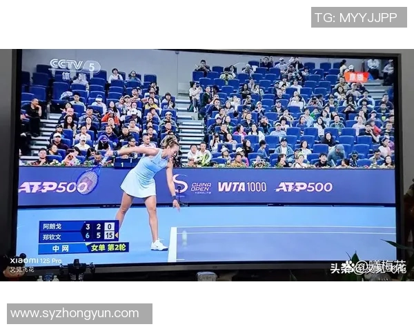 广州网球队荣登全国网球速度排行榜第三名展现强劲实力