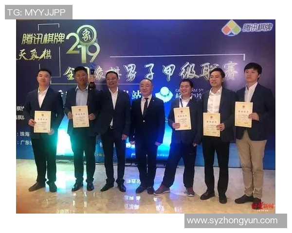 成都排球队实力解析：从历史成就到未来展望的全面探讨