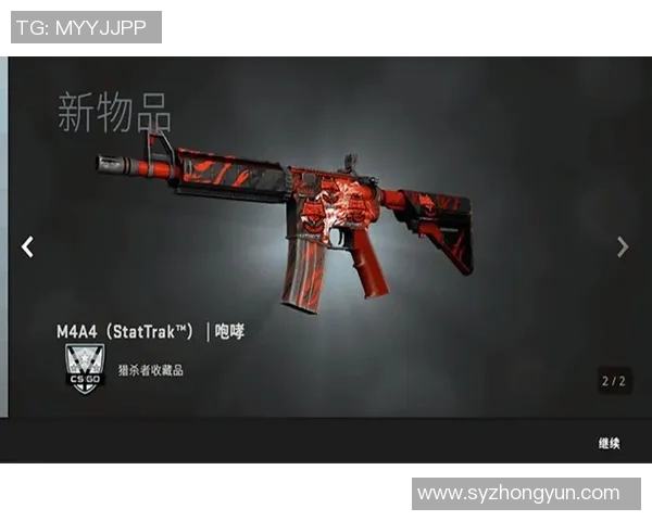 提升游戏体验的耳机推荐助你在英雄联盟中称霸全场