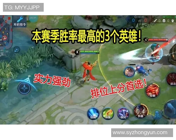 杭州攀岩队以97分领跑世界街舞大赛积分榜展现强劲实力